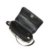 CARTERA