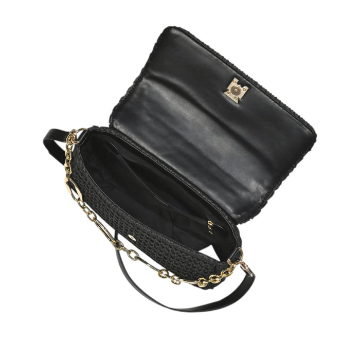CARTERA