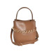 CARTERA