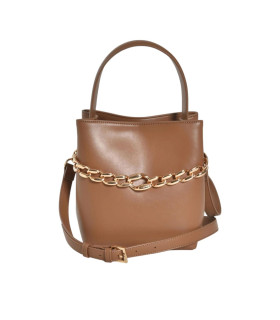 CARTERA
