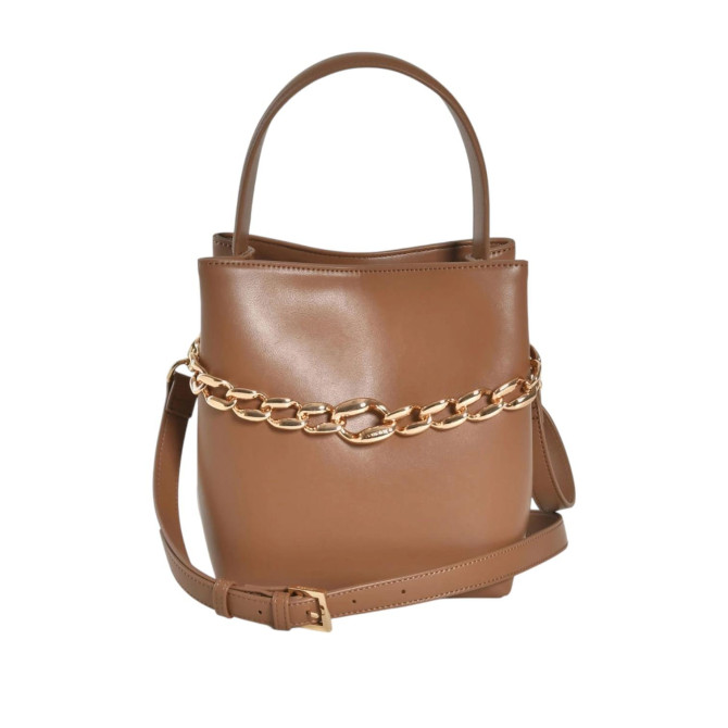 CARTERA
