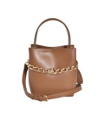 CARTERA