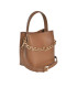 CARTERA