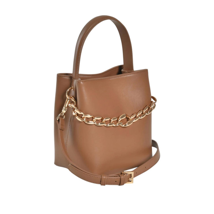 CARTERA