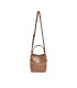 CARTERA