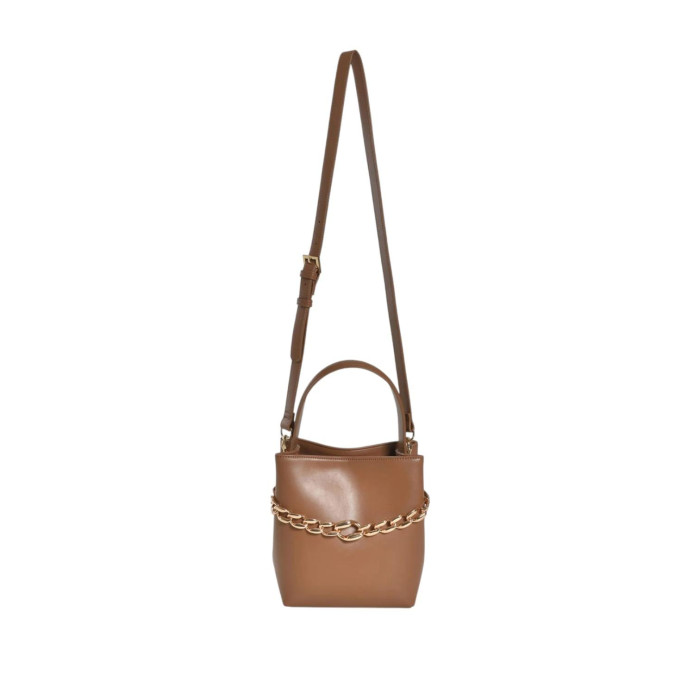 CARTERA