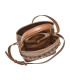 CARTERA
