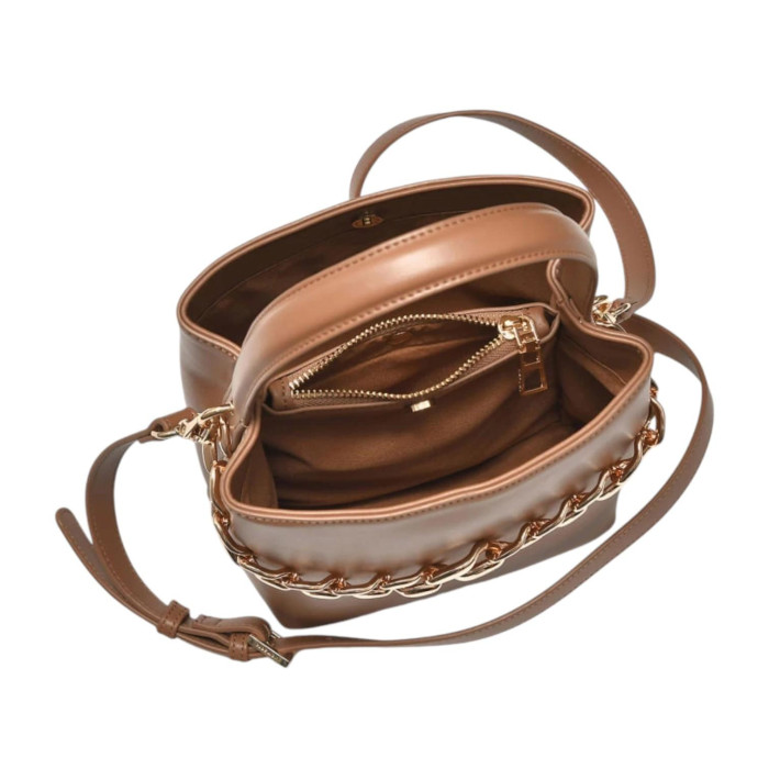CARTERA