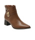BOTIN P/DAMA