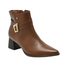 BOTIN P/DAMA