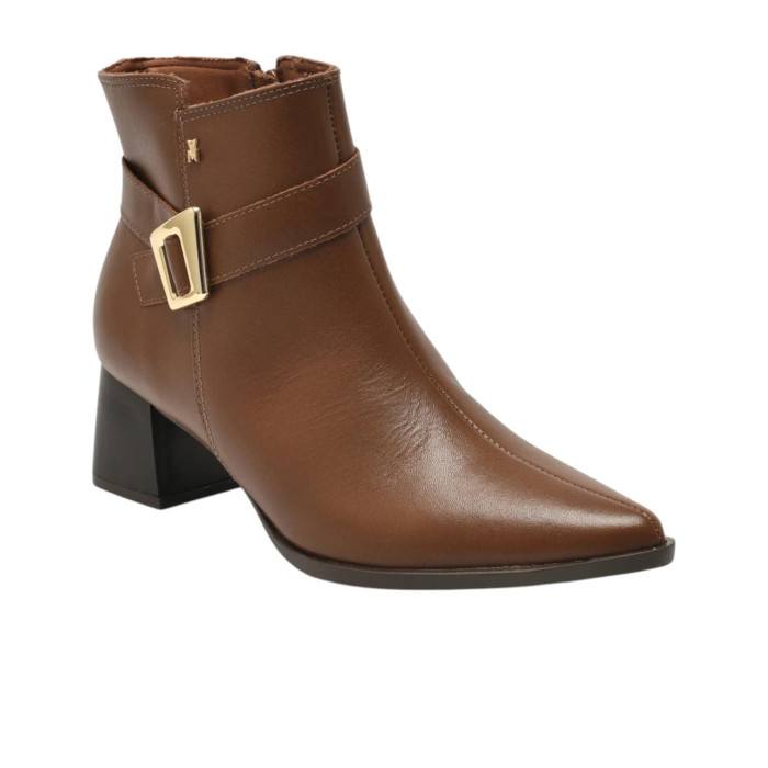 BOTIN P/DAMA