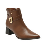 BOTIN P/DAMA