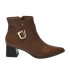 BOTIN P/DAMA