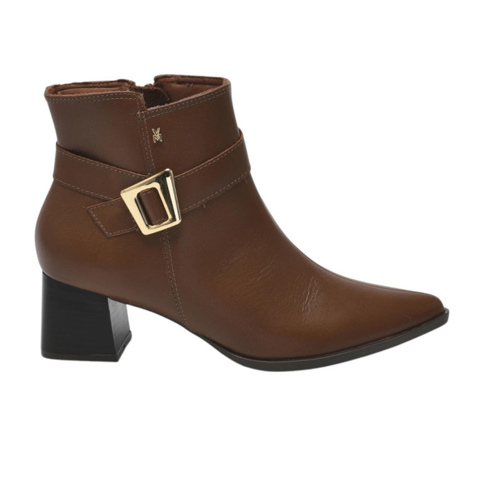 BOTIN P/DAMA