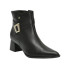 BOTIN P/DAMA