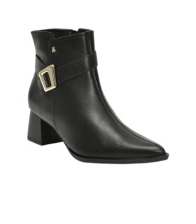 BOTIN P/DAMA