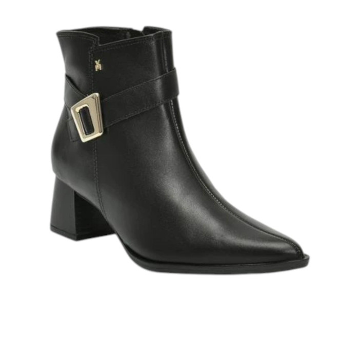 BOTIN P/DAMA