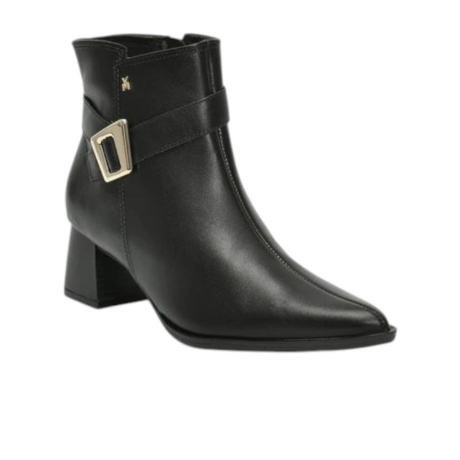 BOTIN P/DAMA