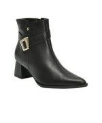 BOTIN P/DAMA