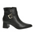 BOTIN P/DAMA