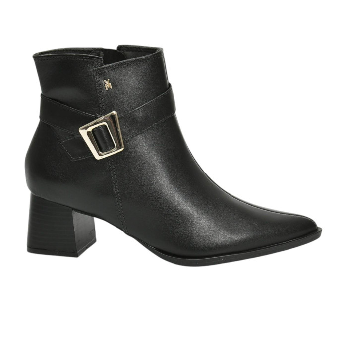 BOTIN P/DAMA