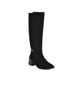 BOTAS P/DAMA