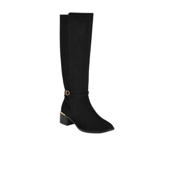 BOTAS P/DAMA