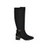 BOTAS P/DAMA