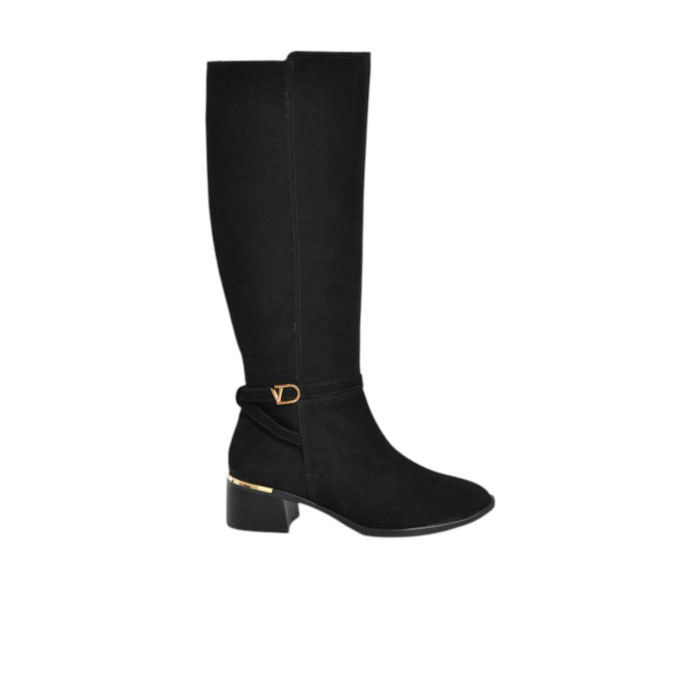 BOTAS P/DAMA