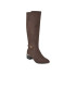BOTAS P/DAMA