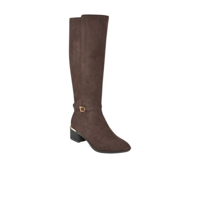 BOTAS P/DAMA
