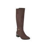 BOTAS P/DAMA