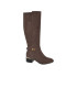 BOTAS P/DAMA