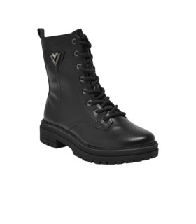 BOTAS P/DAMA