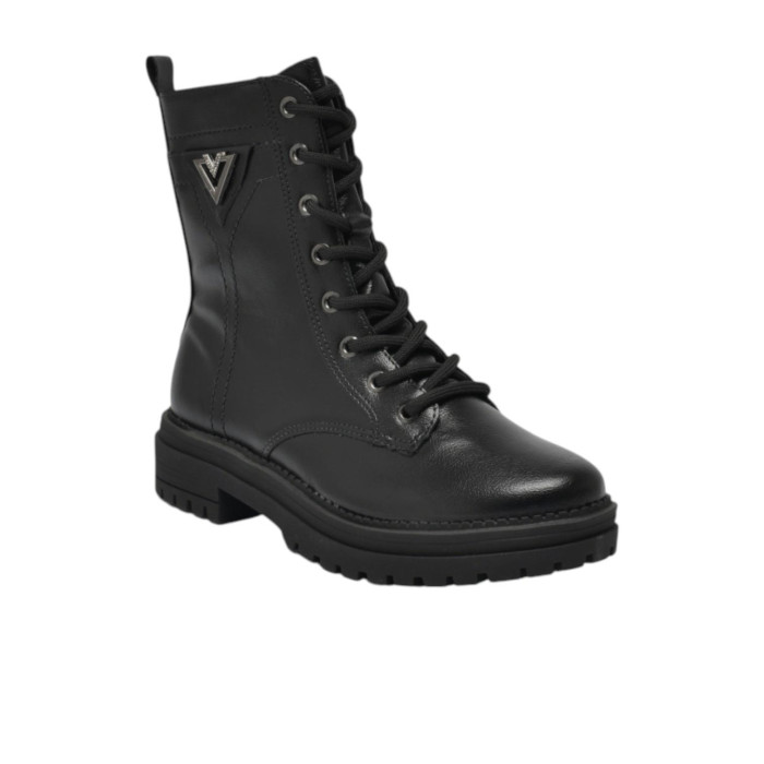 BOTAS P/DAMA