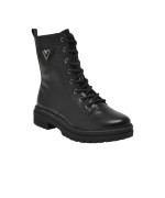 BOTAS P/DAMA