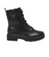 BOTAS P/DAMA