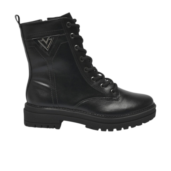 BOTAS P/DAMA
