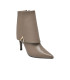 BOTAS P/DAMA
