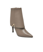 BOTAS P/DAMA