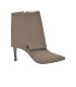 BOTAS P/DAMA