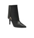 BOTAS P/DAMA