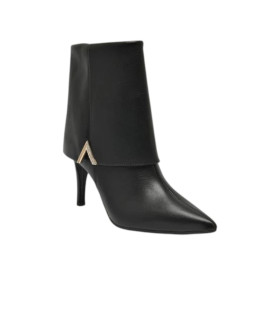 BOTAS P/DAMA