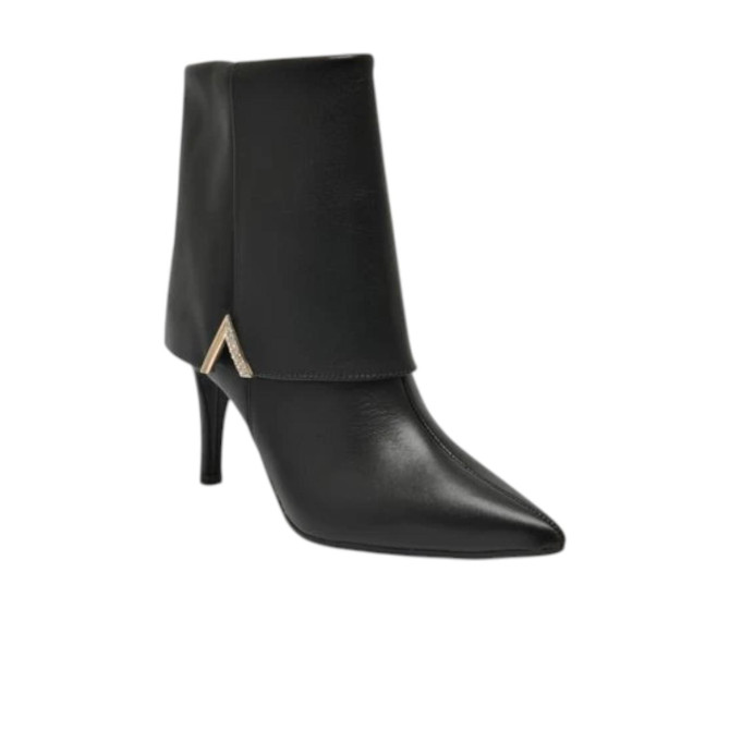 BOTAS P/DAMA