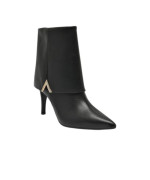BOTAS P/DAMA