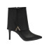 BOTAS P/DAMA