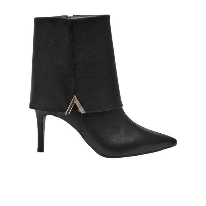 BOTAS P/DAMA