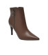BOTAS P/DAMA