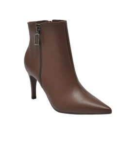 BOTAS P/DAMA