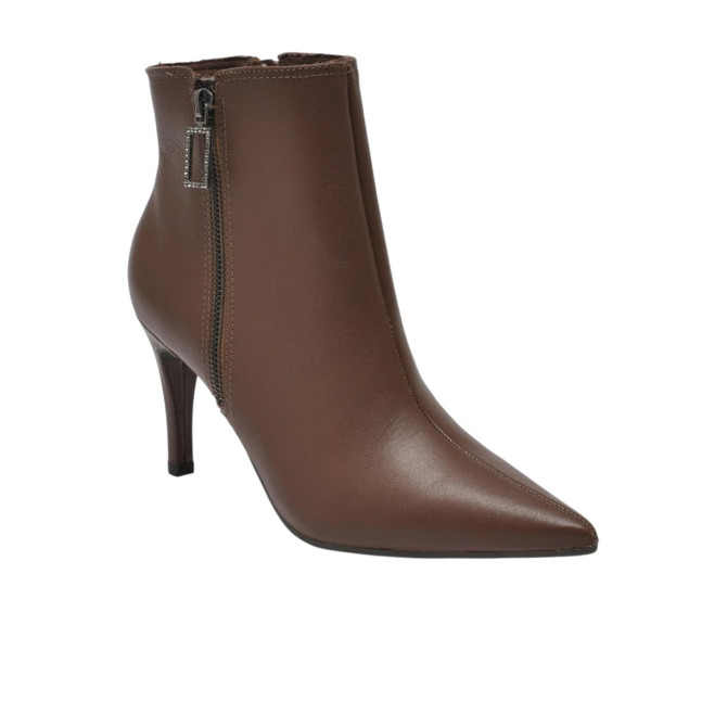 BOTAS P/DAMA